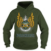 Image of PACKERS Tshirt LIMITED EDITION