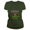 Image of Halloween Pregnancy Shirt