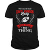 Image of DAVID JOHNSON Tshirt
