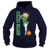 Image of Boston Celtics