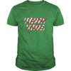 Image of Merry Xmas Candy Cane