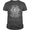 Image of NATIVE AMERICAN T SHIRT 125,000 NATIVE AMERICAN T-SHIRT