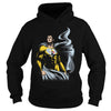 Image of NFL-STEELERS 014 SUPERMAN