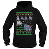 Image of Snoopy Xmas Tshirt