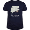 Image of Halloween Face 3 T-Shirt