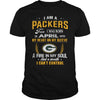 Image of PACKERS 04 Fan