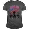 Image of 1011264933 Veteran T-shirts