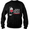 Image of CHIEFS Fan