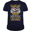 Image of i am a chiefs girl february