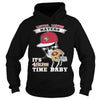 Image of 49Ers T-Shirt