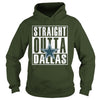 Image of Cowboys Fan