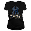 Image of ca-sport-New York Yankees