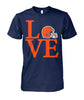 Image of Browns - Dilly Dilly T-shirt
