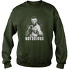 Image of CONOR SHIRT