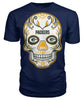 Image of Packers - Packers Girls T-shirt