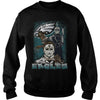 Image of Eagles Halowwen Tshirt, Eagles Halowwen Hoodies