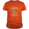 Image of VETERAN TSHIRT GUYS LADIES HOODIE YOUTH TEE SWEAT SHIRT VNECK UNISEX BESTSELLER 14