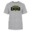 Image of Baylor University Shirts - Baylor Bear Dad