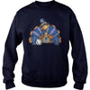 Image of CLe---Turkey--baseball---Kansas-City-Royals