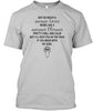 Image of Like a MaMa LLama Funny Mom Shirt