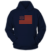 Image of AUBURN & STRIPES - AUBURN TIGERS