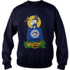 Image of CAsnoopybaseballToronto Blue Jays