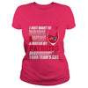 Image of NFL-PATRIOTS 174 DRINK WINE