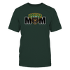 Image of Baylor University Mom