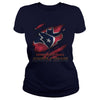 Image of TEXANS T-shirt, TEXANS Hoodies