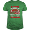Image of Mens Funny Saying Mens Plumbers Shirt