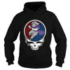 Image of GratefulDead Kansas State Wildcats
