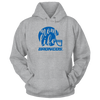 Image of Boise State Broncos, Mom Life