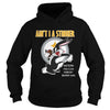 Image of STEELERS Tshirt LIMITED EDITION