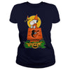Image of CAsnoopybaseballBaltimore Orioles