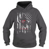 Image of Alanta Falcons Fan