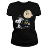 Image of cnhh-San Diego Chargers