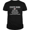 Image of NFL-CHIEFS 176 NANA