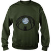 Image of Fat Cat Shirts & Cat Lover Gifts