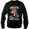 Image of Bengals TShirt