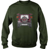 Image of Jeep Sport Virginia Tech Hokies