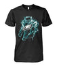 Image of Philadelphia Eagles Super Men Apparel 2018