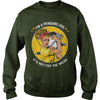 Image of casporthockeyPittsburgh Penguins