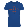 Image of Michael Conforto, Kid Conforto, #30
