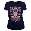 Image of 49Ers TShirt