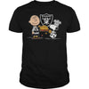 Image of CLe---Peanut---Football---Oakland-Raiders