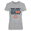 Image of Walter Payton - Chicago Bears - Born a Fan