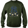 Image of ca-sport-New York Yankees
