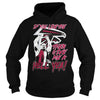 Image of Falcons TShirt