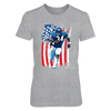 Image of Walter Payton - Chicago Bears