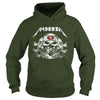 Image of MT_49ERS